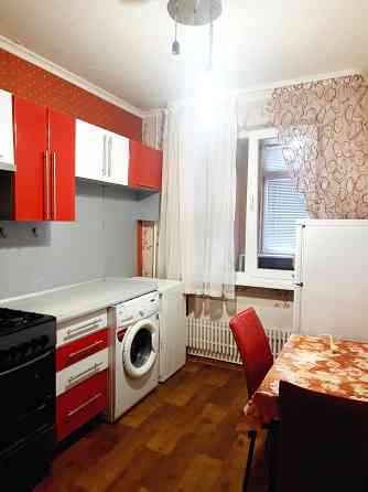 Сдам 1к Героев Труда Соборности Украины Дружбы Народов Салтовка Харьков