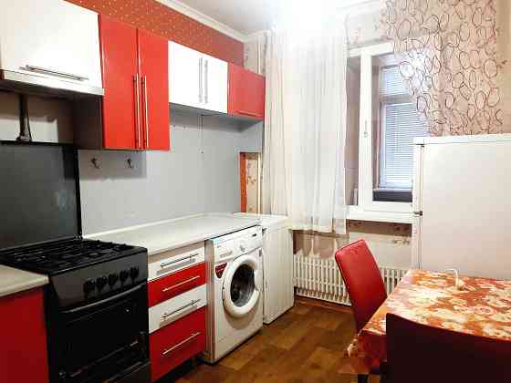 Сдам 1к Героев Труда Соборности Украины Дружбы Народов Салтовка Харьков