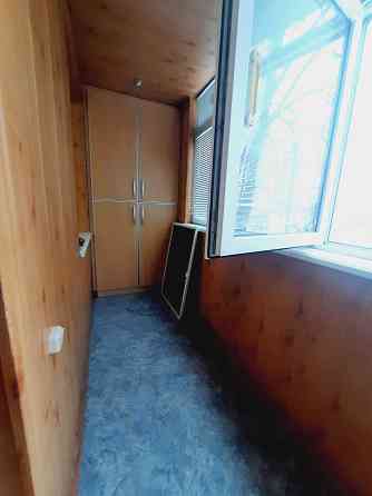 Сдам 1к Героев Труда Соборности Украины Дружбы Народов Салтовка Харьков