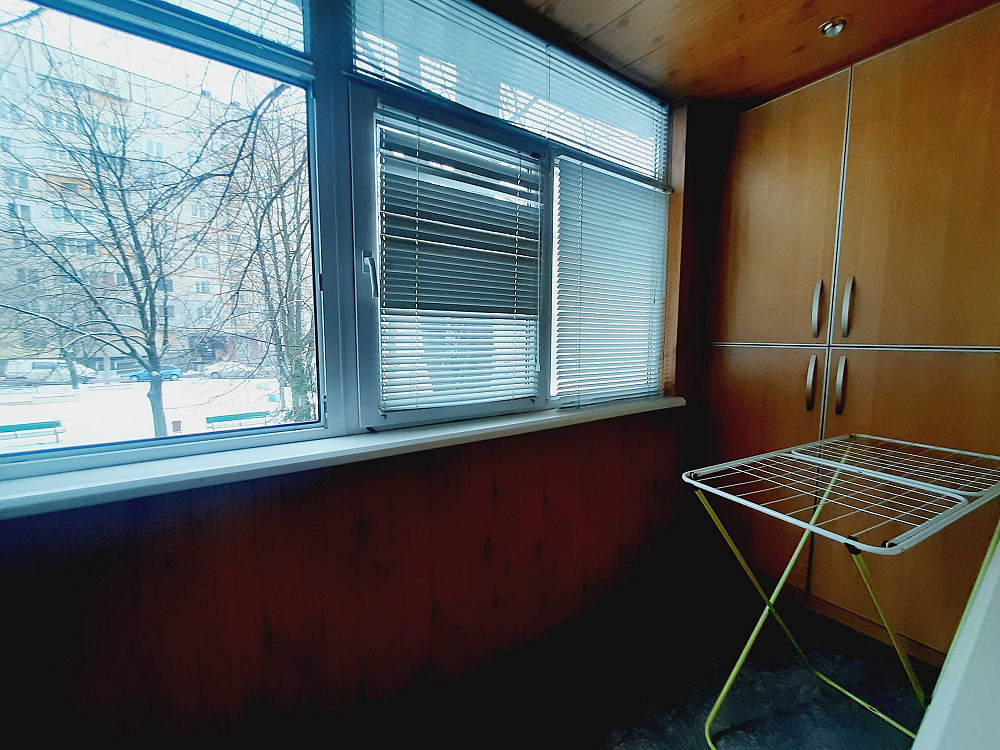 Сдам 1к Героев Труда Соборности Украины Дружбы Народов Салтовка Харьков - изображение 7