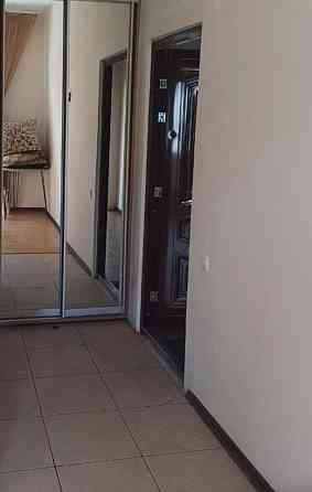 Сдам1к,парковка,9900грн,можно без залога,Днепр,Калиновая,Клочко,Срочно Дніпро