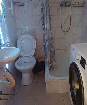 Сдам1к,парковка,9900грн,можно без залога,Днепр,Калиновая,Клочко,Срочно Дніпро