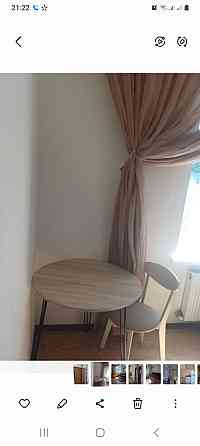 Сдам1к,парковка,9900грн,можно без залога,Днепр,Калиновая,Клочко,Срочно Дніпро