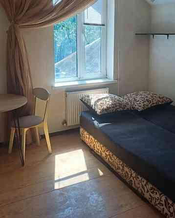 Сдам1к,парковка,9900грн,можно без залога,Днепр,Калиновая,Клочко,Срочно Дніпро