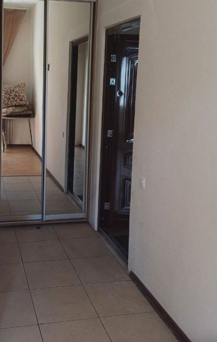 Сдам1к,парковка,9900грн,можно без залога,Днепр,Калиновая,Клочко,Срочно Дніпро - зображення 4