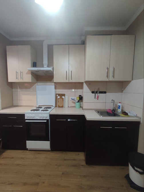 СРОЧНО NEW Квартира  на Таїрова по вул.Глушко,11/2. Одеса - зображення 5