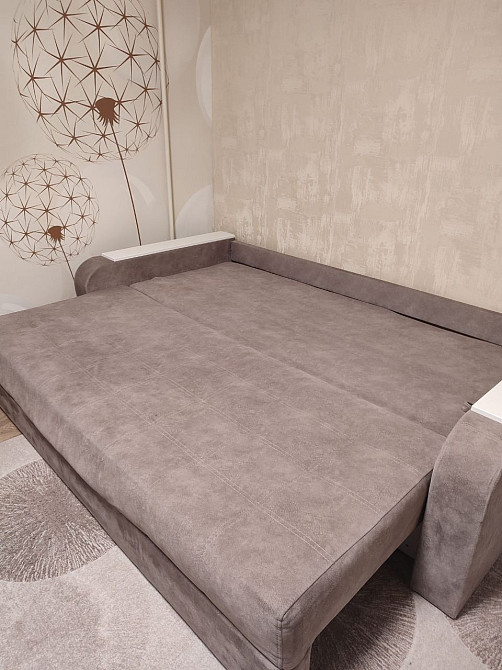 СРОЧНО NEW Квартира  на Таїрова по вул.Глушко,11/2. Одеса - зображення 8