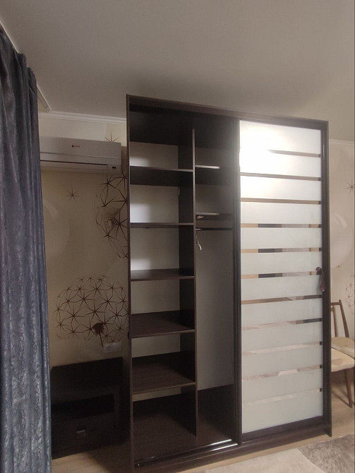 СРОЧНО NEW Квартира  на Таїрова по вул.Глушко,11/2. Одеса - зображення 7