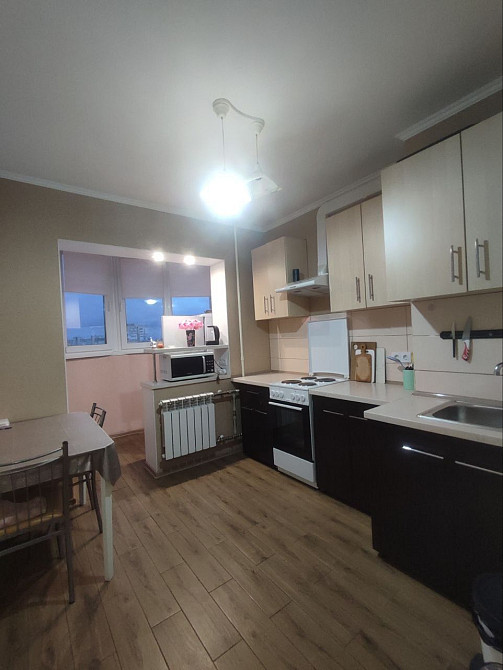 СРОЧНО NEW Квартира  на Таїрова по вул.Глушко,11/2. Одеса - зображення 2