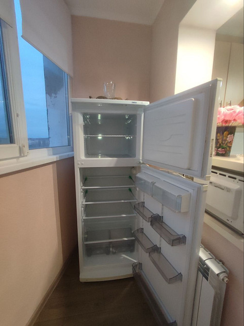 СРОЧНО NEW Квартира  на Таїрова по вул.Глушко,11/2. Одеса - зображення 4