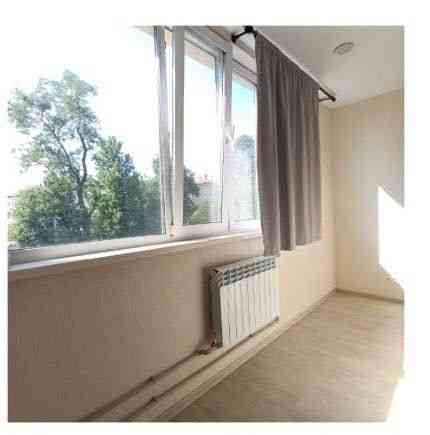 D1M Продам 1 кімн. квартиру 30 м2 біля м. Левада, вул. М. Михновського Харьков