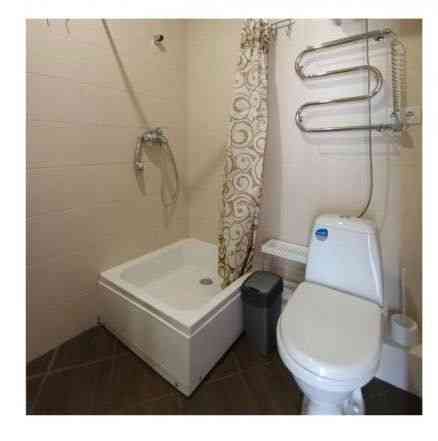 D1M Продам 1 кімн. квартиру 30 м2 біля м. Левада, вул. М. Михновського Харьков