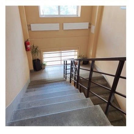 D1M Продам 1 кімн. квартиру 30 м2 біля м. Левада, вул. М. Михновського Харьков - изображение 2