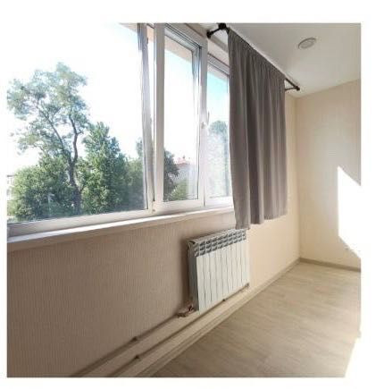 D1M Продам 1 кімн. квартиру 30 м2 біля м. Левада, вул. М. Михновського Харьков - изображение 5