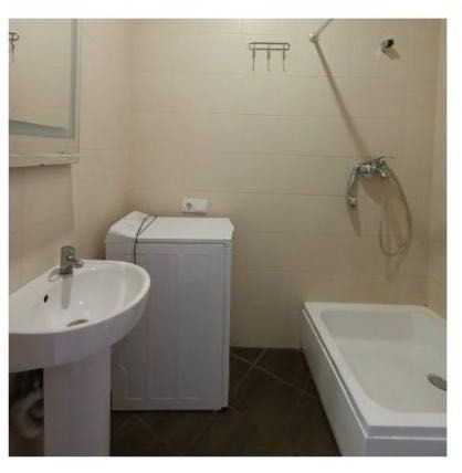 D1M Продам 1 кімн. квартиру 30 м2 біля м. Левада, вул. М. Михновського Харьков - изображение 7