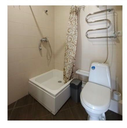 D1M Продам 1 кімн. квартиру 30 м2 біля м. Левада, вул. М. Михновського Харьков - изображение 6