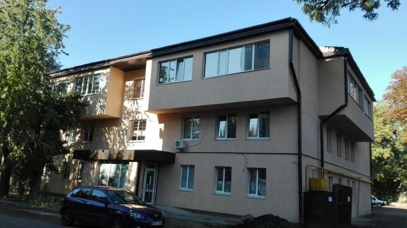 D1M Продам 1 кімн. квартиру 30 м2 біля м. Левада, вул. М. Михновського Харьков - изображение 1