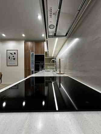 Продаж авторської 2-кімнатної квартири Нова Англія м.Васильківська Киев