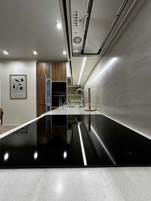 Продаж авторської 2-кімнатної квартири Нова Англія м.Васильківська Киев - изображение 3