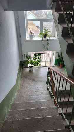 Продаю 2 квартиру на Шосейній Миколаїв