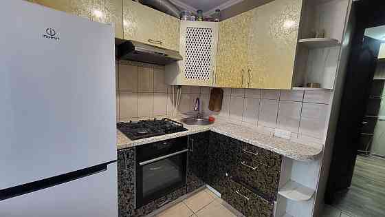 Продаю 2 квартиру на Шосейній Миколаїв