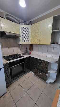 Продаю 2 квартиру на Шосейній Миколаїв