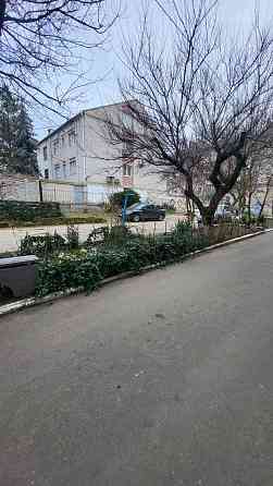 Продаю 2 квартиру на Шосейній Миколаїв