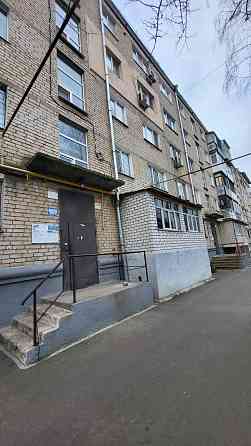 Продаю 2 квартиру на Шосейній Миколаїв