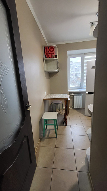 Продаю 2 квартиру на Шосейній Миколаїв - зображення 7