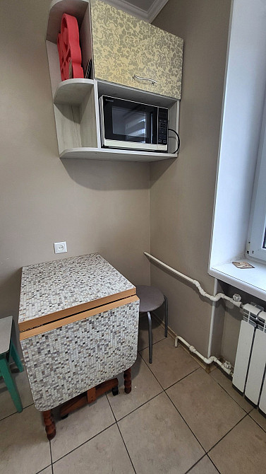 Продаю 2 квартиру на Шосейній Миколаїв - зображення 5