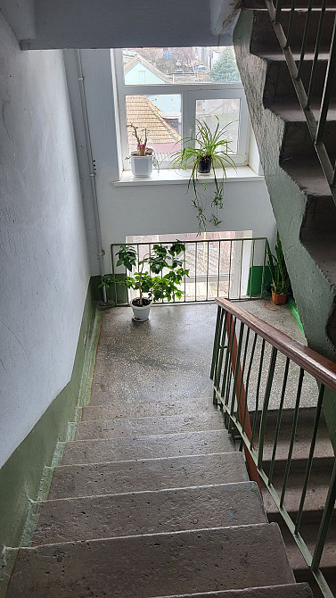 Продаю 2 квартиру на Шосейній Миколаїв - зображення 4