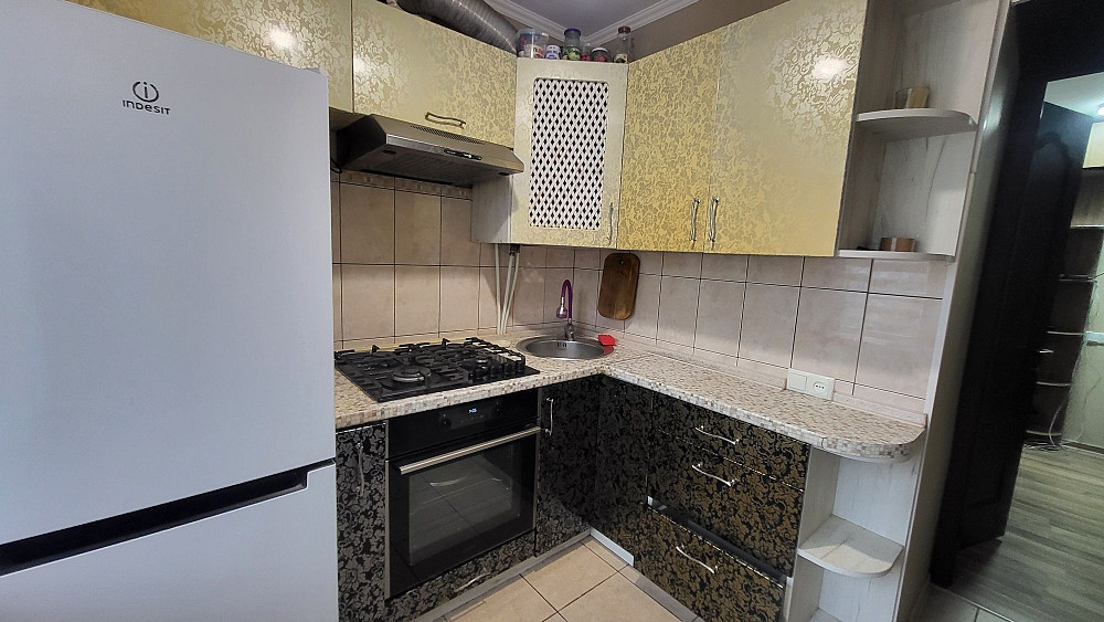 Продаю 2 квартиру на Шосейній Миколаїв - зображення 6