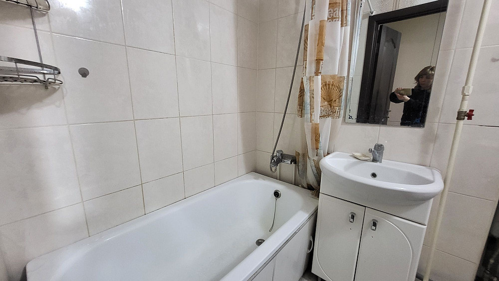 Продаю 2 квартиру на Шосейній Миколаїв - зображення 8