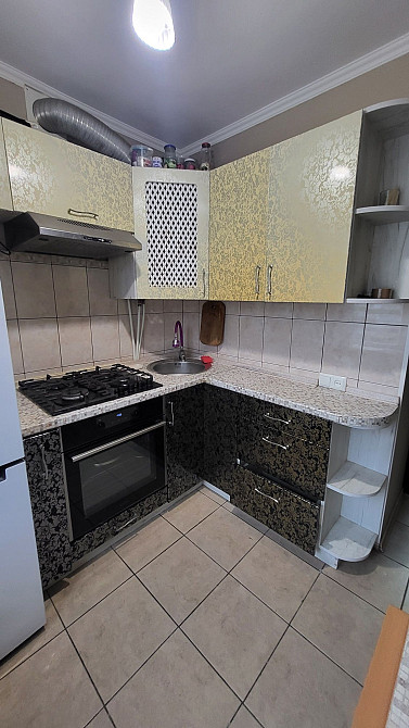 Продаю 2 квартиру на Шосейній Миколаїв - зображення 1