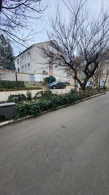 Продаю 2 квартиру на Шосейній Миколаїв - зображення 3