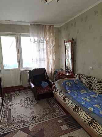 1-кімнатна квартира на Таїрова Одеса