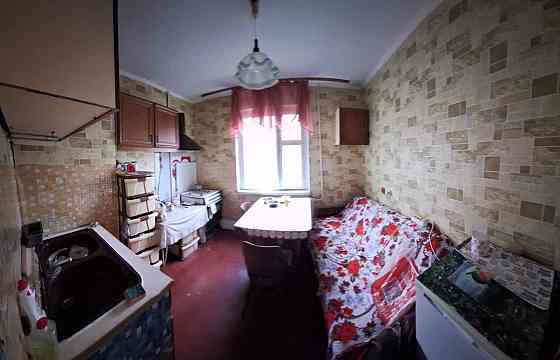 1-кімнатна квартира на Таїрова Одеса