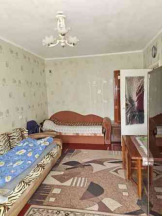 1-кімнатна квартира на Таїрова Одеса