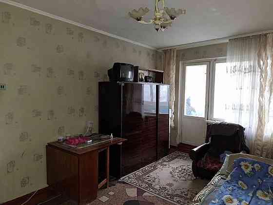 1-кімнатна квартира на Таїрова Одеса