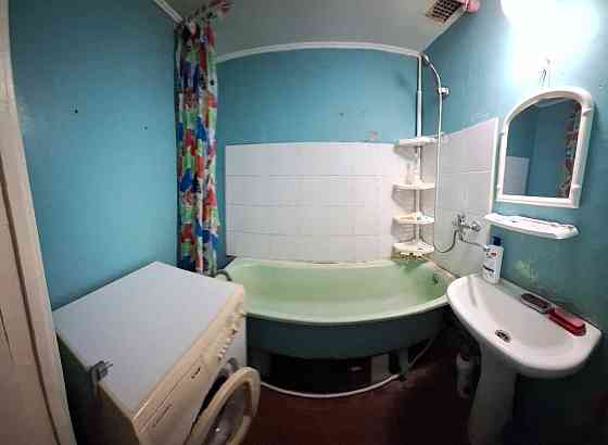 1-кімнатна квартира на Таїрова Одеса