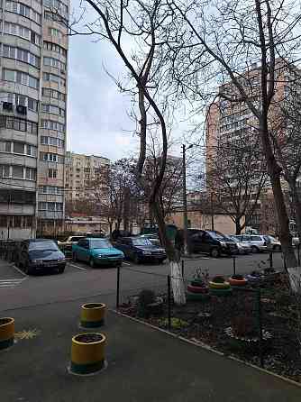 1-кімнатна квартира на Таїрова Одеса