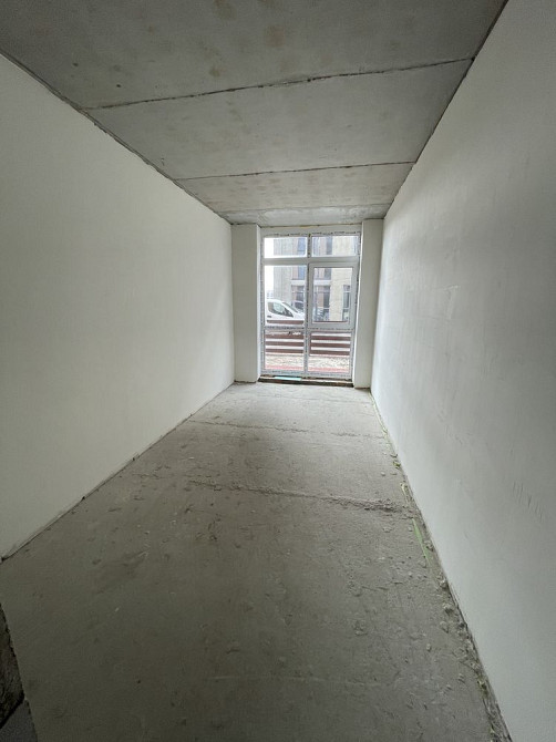 2кк./67м2./з ДВОРИКОМ/з ГАЗом/ЖК.”Петрівський Квартал”/Без Комісії Святопетрівське (Києво-Свят.р-н) - зображення 8