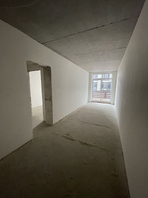 2кк./67м2./з ДВОРИКОМ/з ГАЗом/ЖК.”Петрівський Квартал”/Без Комісії Святопетрівське (Києво-Свят.р-н) - зображення 7