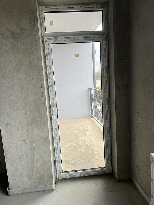 Продам 2-х кімнатну квартиру Ужгород|Садовий|БезКомісії Ужгород - зображення 8