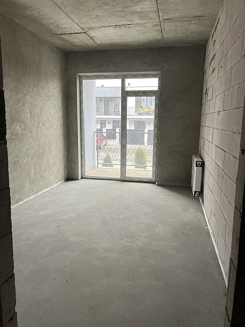 Продам 2-х кімнатну квартиру Ужгород|Садовий|БезКомісії Ужгород - зображення 6