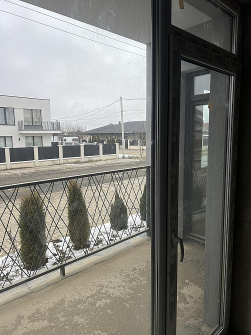 Продам 2-х кімнатну квартиру Ужгород|Садовий|БезКомісії Ужгород - зображення 2