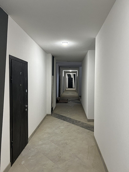 Продам 2-х кімнатну квартиру Ужгород|Садовий|БезКомісії Ужгород - зображення 3