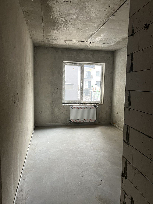 Продам 2-х кімнатну квартиру Ужгород|Садовий|БезКомісії Ужгород - зображення 7