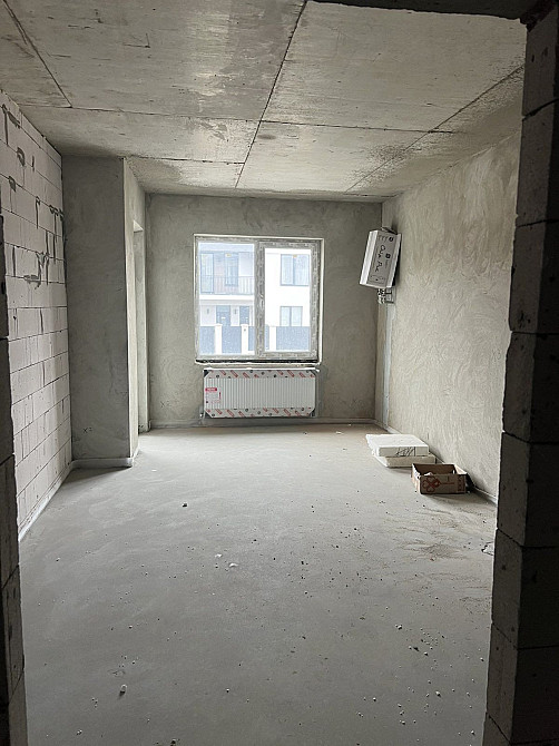 Продам 2-х кімнатну квартиру Ужгород|Садовий|БезКомісії Ужгород - зображення 5