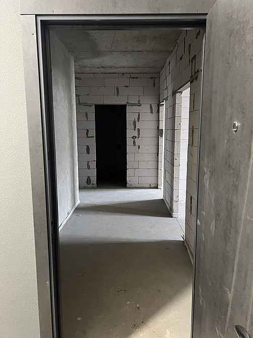 Продам 2-х кімнатну квартиру Ужгород|Садовий|БезКомісії Ужгород - зображення 4